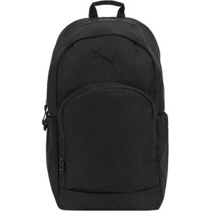 imagePUMA Womens Stellar Backpack Black LargeBlack