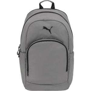 imagePUMA Womens Stellar Backpack Black LargeCast Iron