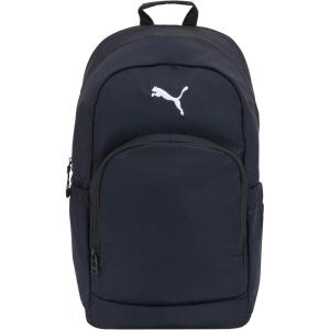 imagePUMA Womens Stellar Backpack Black LargeNew Navy