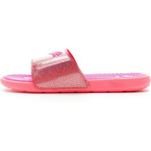 imagePUMA unisexchild Cool Cat 20Pink