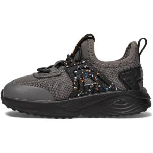 imagePUMACool Dark Graypuma Black
