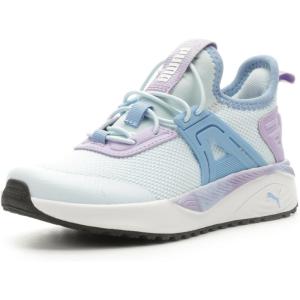 imagePUMAIcy Blueday Dreamvivid Violet