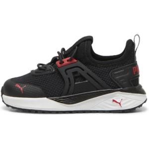 imagePUMAPuma Blackfor All Time Red