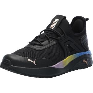 imagePUMAPuma Blackrose Gold