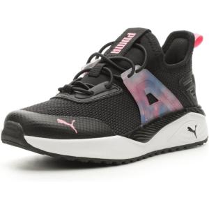 imagePUMAWater Cloud Puma Blackstrawberry Burst