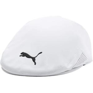 imagePuma Golf 2020 Mens Tour Driver Hat MensBright White