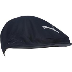 imagePuma Golf 2020 Mens Tour Driver Hat MensPeacoat