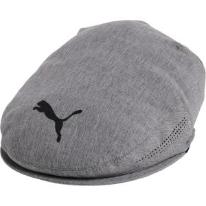 imagePuma Golf 2020 Mens Tour Driver Hat MensQuarry