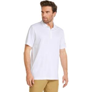 imagePuma Golf Mens Gamer PoloBright White