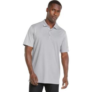 imagePuma Golf Mens Gamer PoloHigh Rise