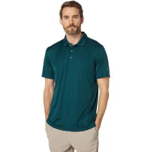 imagePuma Golf Mens Gamer PoloPonderosa Pine