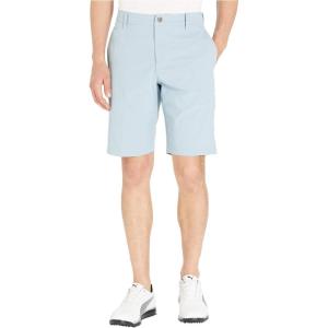 imagePuma Mens Golf 2019 Mens Jackpot ShortAshley Blue