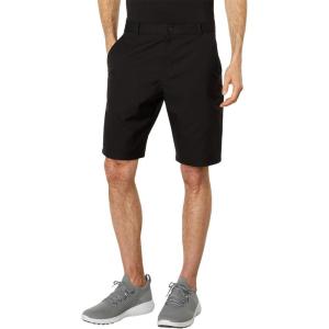 imagePuma Mens Golf 2019 Mens Jackpot ShortBlack