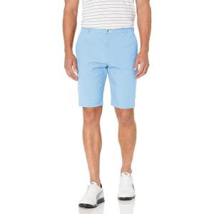 imagePuma Mens Golf 2019 Mens Jackpot ShortBlue Bell