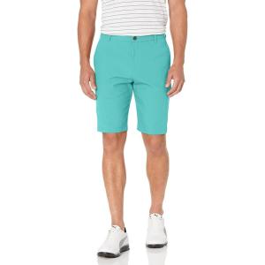 imagePuma Mens Golf 2019 Mens Jackpot ShortBlue Turquoise