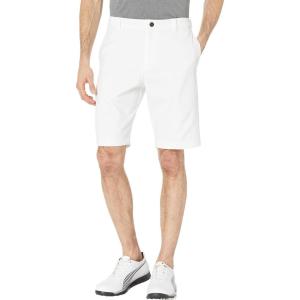imagePuma Mens Golf 2019 Mens Jackpot ShortBright White