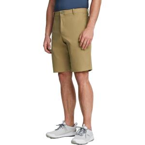 imagePuma Mens Golf 2019 Mens Jackpot ShortCoconut Crush