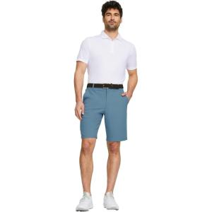 imagePuma Mens Golf 2019 Mens Jackpot ShortDeep Dive