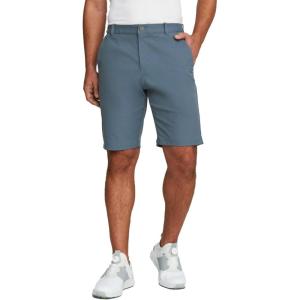 imagePuma Mens Golf 2019 Mens Jackpot ShortEvening Sky