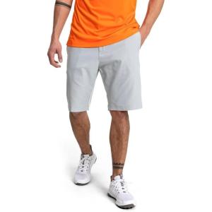 imagePuma Mens Golf 2019 Mens Jackpot ShortGrey
