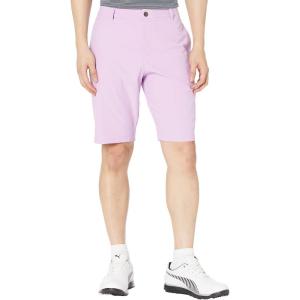 imagePuma Mens Golf 2019 Mens Jackpot ShortLupine