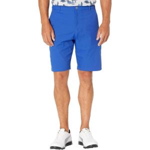 imagePuma Mens Golf 2019 Mens Jackpot ShortMazarine Blue