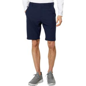 imagePuma Mens Golf 2019 Mens Jackpot ShortNavy