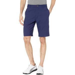 imagePuma Mens Golf 2019 Mens Jackpot ShortPeacoat