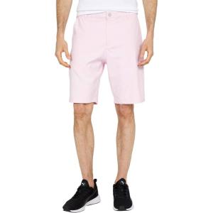 imagePuma Mens Golf 2019 Mens Jackpot ShortPink Lady