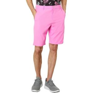 imagePuma Mens Golf 2019 Mens Jackpot ShortPink Mist