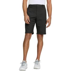 imagePuma Mens Golf 2019 Mens Jackpot ShortPuma Black