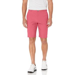 imagePuma Mens Golf 2019 Mens Jackpot ShortRapture Rose