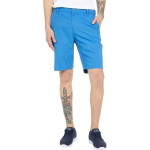 imagePuma Mens Golf 2019 Mens Jackpot ShortStar Sapphire