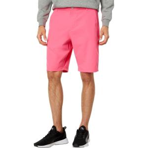 imagePuma Mens Golf 2019 Mens Jackpot ShortSunset Pink