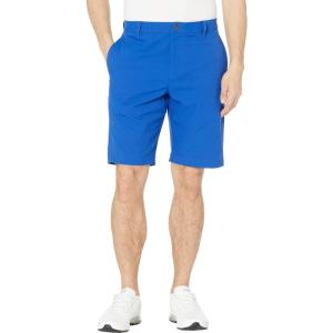 imagePuma Mens Golf 2019 Mens Jackpot ShortSurf the Web