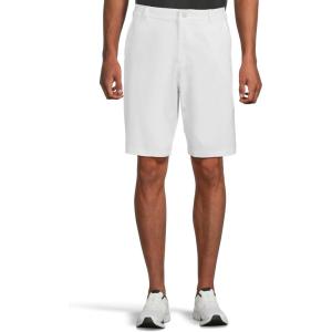 imagePuma Mens Golf 2019 Mens Jackpot ShortWhite