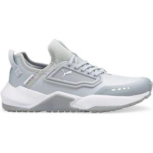 imagePuma Mens Gsone Golf ShoesHigh Risehigh Rise