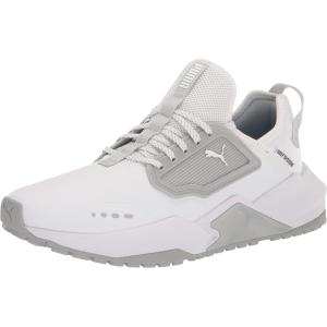 imagePuma Mens Gsone Golf ShoesPuma Whitehigh Rise Shade