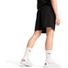 imagePUMA F1 Essentials Woven 7 Inch Shorts Casual Bottoms Casual  BlackPuma Black Ss25