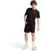 imagePUMA F1 Essentials Woven 7 Inch Shorts Casual Bottoms Casual  BlackPuma Black Ss25