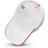 imagePUMA Formula 1 Baseball CapWhite