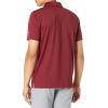 imagePUMA Golf 2019 Mens Rotation PoloCabernet