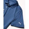imagePUMA Golf 2019 Mens Rotation PoloDark Denim