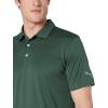 imagePUMA Golf 2019 Mens Rotation PoloDark Green