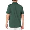 imagePUMA Golf 2019 Mens Rotation PoloDark Green