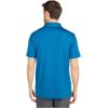 imagePUMA Golf 2019 Mens Rotation PoloDigiblue