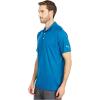 imagePUMA Golf 2019 Mens Rotation PoloDigiblue