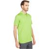 imagePUMA Golf 2019 Mens Rotation PoloGreenery