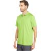 imagePUMA Golf 2019 Mens Rotation PoloGreenery