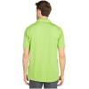 imagePUMA Golf 2019 Mens Rotation PoloGreenery